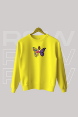 Winter Sweatshirt 0016