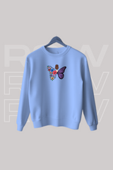 Winter Sweatshirt 0016