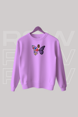 Winter Sweatshirt 0016