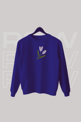 Winter Sweatshirt 0018