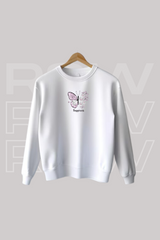 Winter Sweatshirt 0020