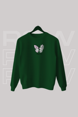Winter Sweatshirt 0020