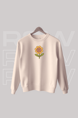 Winter Sweatshirt 0022