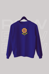 Winter Sweatshirt 0022