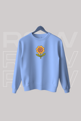 Winter Sweatshirt 0022