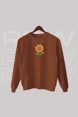 Winter Sweatshirt 0022