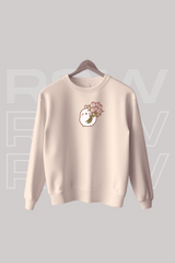 Winter Sweatshirt 0024
