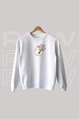 Winter Sweatshirt 0024