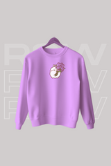 Winter Sweatshirt 0024