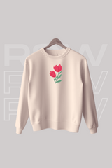Winter Sweatshirt 0026