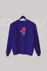 Winter Sweatshirt 0026