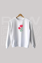 Winter Sweatshirt 0026