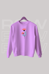Winter Sweatshirt 0005