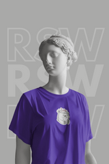 Graphic T-Shirt For Women 0004