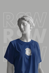 Graphic T-Shirt For Women 0004