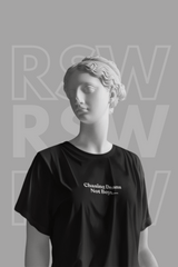 Graphic T-Shirt For Women 0018