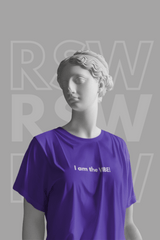 Graphic T-Shirt For Women 0021