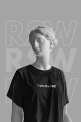 Graphic T-Shirt For Women 0021