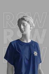 Graphic T-Shirt For Women 0022