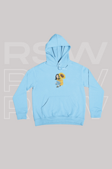 Winter Hoodie 0011