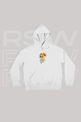 Winter Hoodie 0011