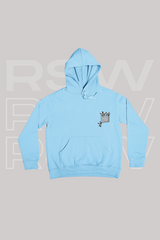 Winter Hoodie 0013