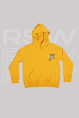 Winter Hoodie 0013