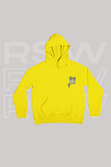 Winter Hoodie 0013
