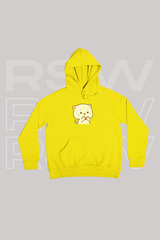 Winter Hoodie 0014