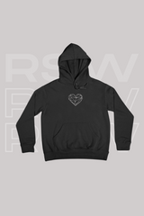 Winter Hoodie 0015