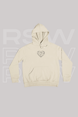 Winter Hoodie 0015