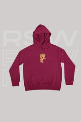 Winter Hoodie 0002
