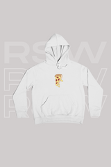 Winter Hoodie 0002