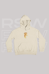 Winter Hoodie 0002