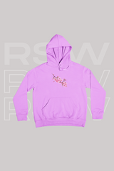 Winter Hoodie 0027