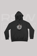 Winter Hoodie 0029
