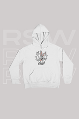 Winter Hoodie 0029