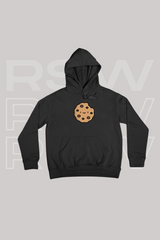 Winter Hoodie 0003