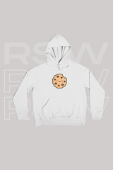 Winter Hoodie 0003