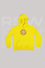 Winter Hoodie 0003
