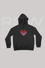 Winter Hoodie 0030