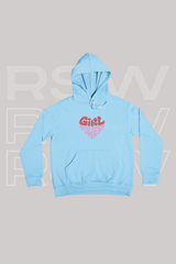 Winter Hoodie 0030