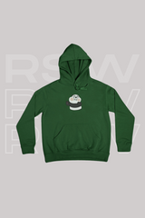 Winter Hoodie 0005