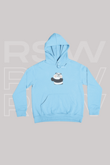 Winter Hoodie 0005