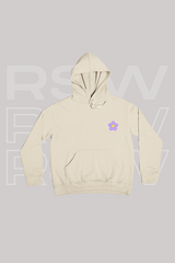 Winter Hoodie 0006