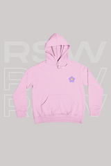 Winter Hoodie 0006