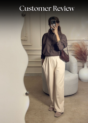 Casual Combo Wear (0005)
