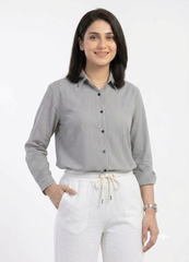 Casual Combo Wear (0023)