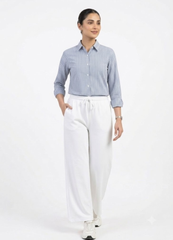 Casual Combo Wear (0025)