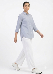Casual Combo Wear (0025)